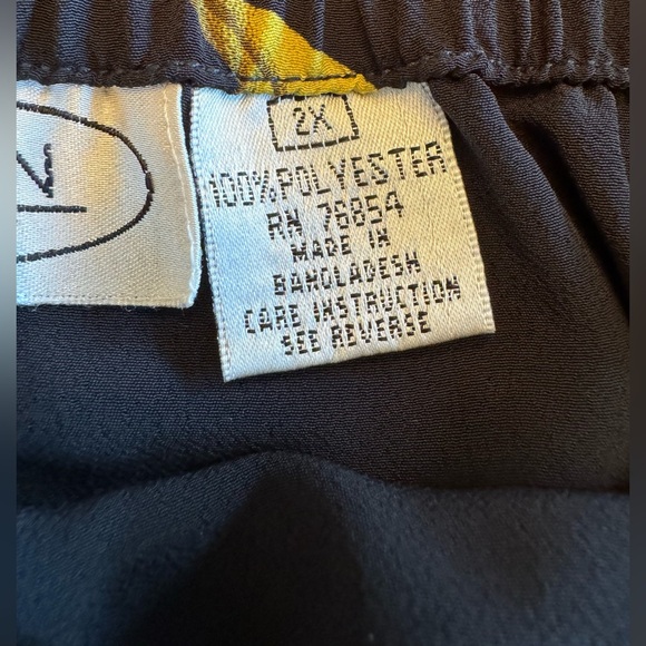 Caran New York NWT skirt - Picture 2 of 8